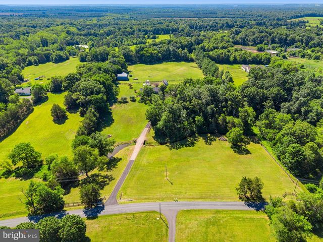 21147 CEDAR GROVE RD, Culpeper, VA 22701