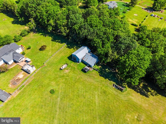 21147 CEDAR GROVE RD, Culpeper, VA 22701