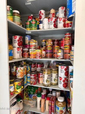 729 S Central Street, Tonopah, NV 89049