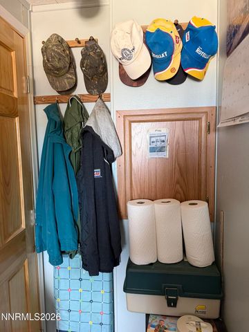 729 S Central Street, Tonopah, NV 89049