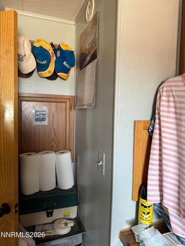 729 S Central Street, Tonopah, NV 89049