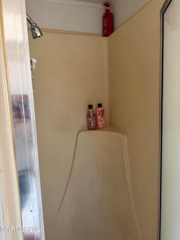 729 S Central Street, Tonopah, NV 89049