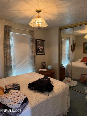 729 S Central Street, Tonopah, NV 89049