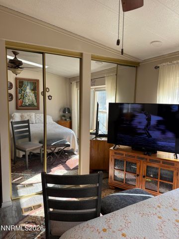 729 S Central Street, Tonopah, NV 89049