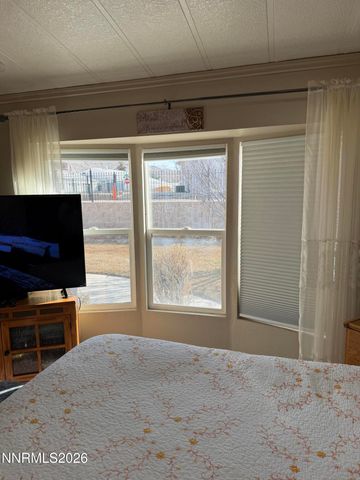 729 S Central Street, Tonopah, NV 89049