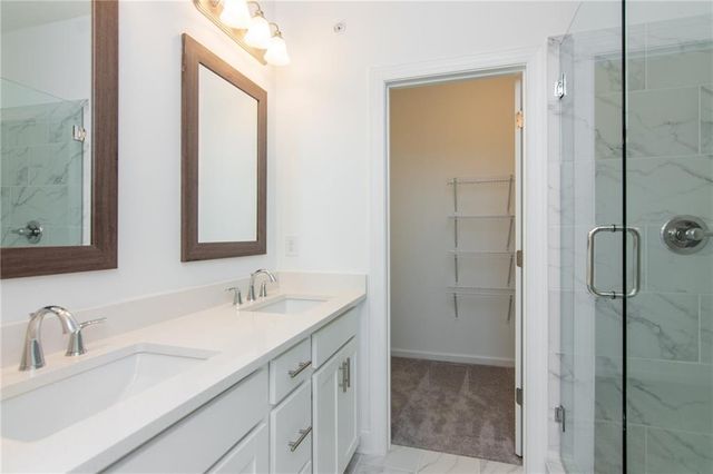 105 IveyBrooke Lane 57, Alpharetta, GA 30009