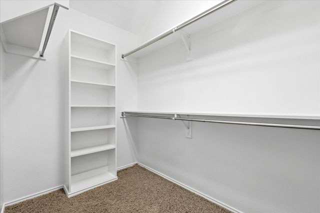 2521 Champlain Lane, Denton, TX 76210