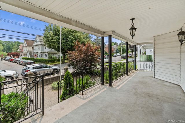 743 Palisade Avenue, Yonkers, NY 10703