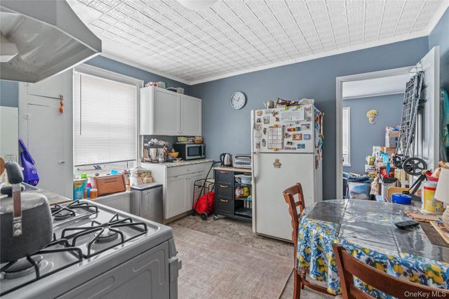 743 Palisade Avenue, Yonkers, NY 10703