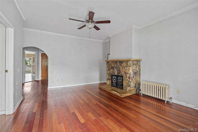 743 Palisade Avenue, Yonkers, NY 10703