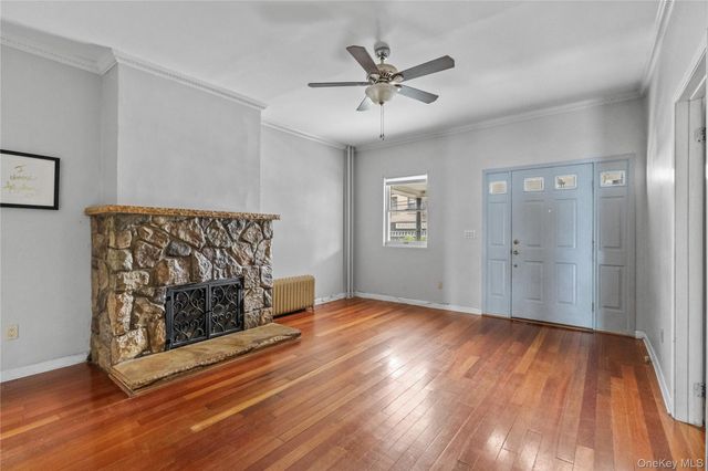 743 Palisade Avenue, Yonkers, NY 10703