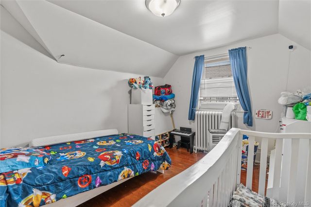 743 Palisade Avenue, Yonkers, NY 10703