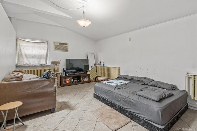743 Palisade Avenue, Yonkers, NY 10703