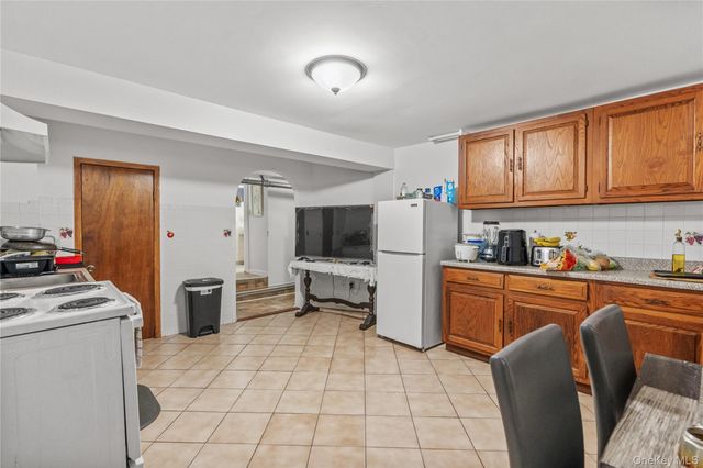 743 Palisade Avenue, Yonkers, NY 10703