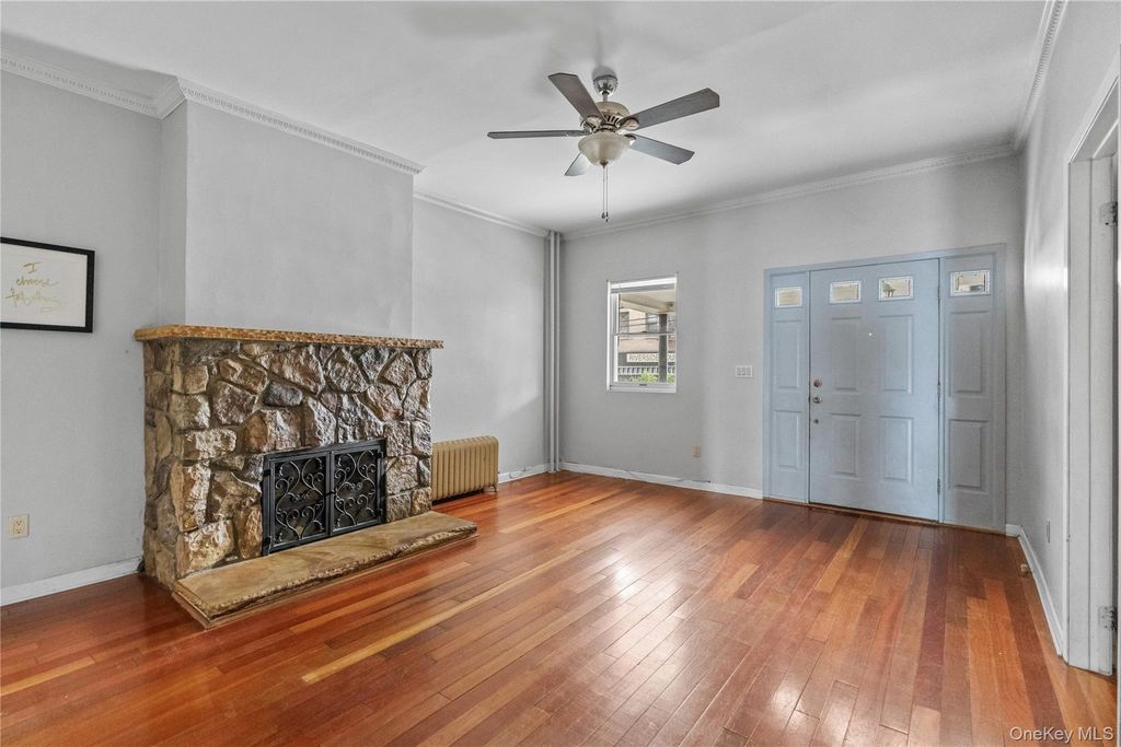 743 Palisade Avenue, Yonkers, NY 10703 — photo 4
