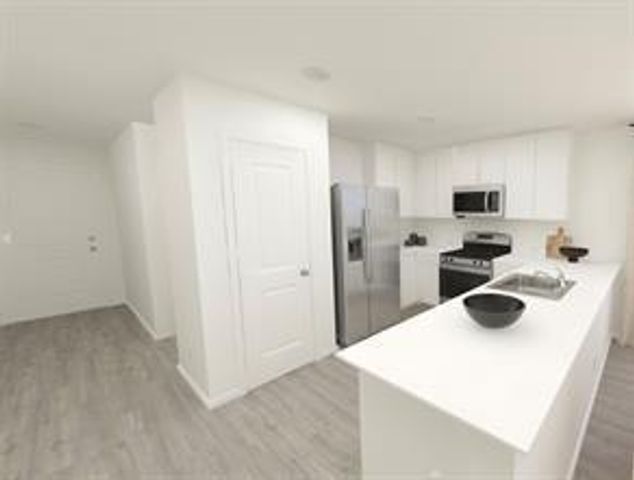 6022 Ash Willow Court, Magnolia, TX 77354