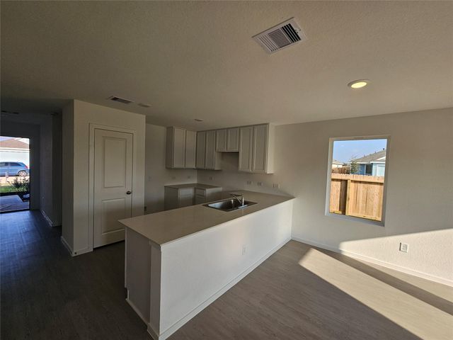 6022 Ash Willow Court, Magnolia, TX 77354