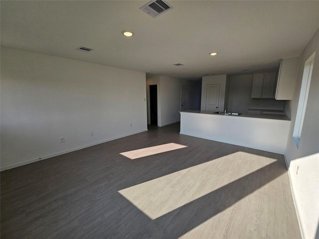 6022 Ash Willow Court, Magnolia, TX 77354