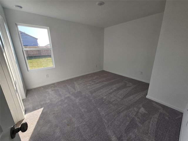 6022 Ash Willow Court, Magnolia, TX 77354