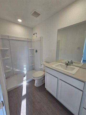 6022 Ash Willow Court, Magnolia, TX 77354