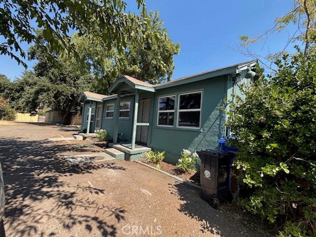 14634 Lakeshore Drive, Clearlake, CA 95422