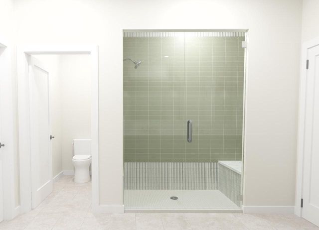 L28 Colton Way, Sun Prairie, WI 53590