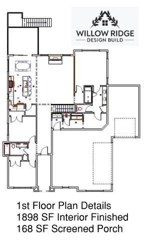 L28 Colton Way, Sun Prairie, WI 53590