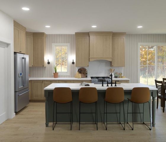 L28 Colton Way, Sun Prairie, WI 53590