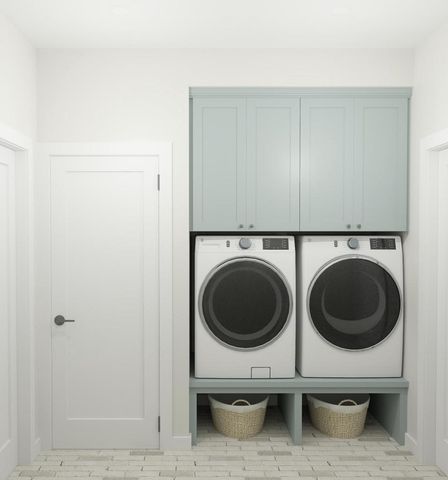 L28 Colton Way, Sun Prairie, WI 53590