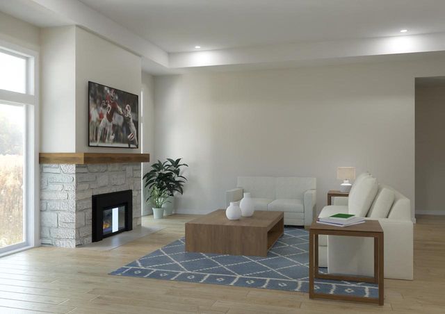 L28 Colton Way, Sun Prairie, WI 53590