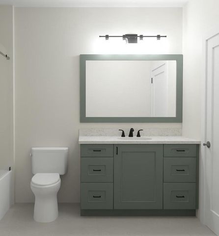 L28 Colton Way, Sun Prairie, WI 53590