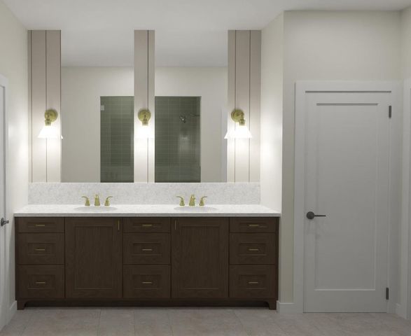 L28 Colton Way, Sun Prairie, WI 53590