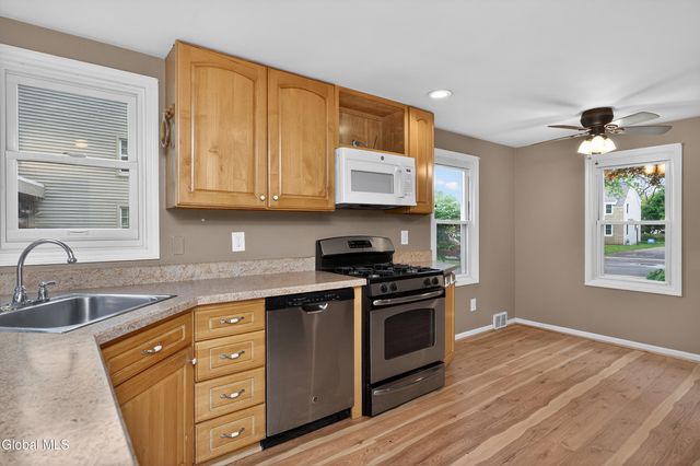 37 Victor Street, Albany, NY 12206