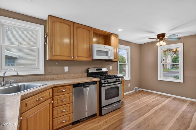37 Victor Street, Albany, NY 12206