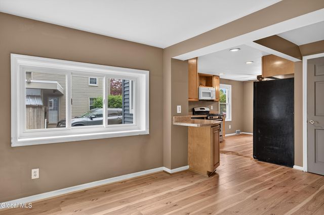 37 Victor Street, Albany, NY 12206