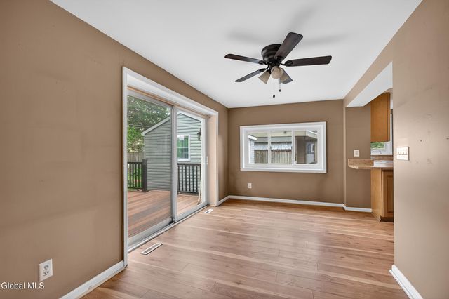 37 Victor Street, Albany, NY 12206