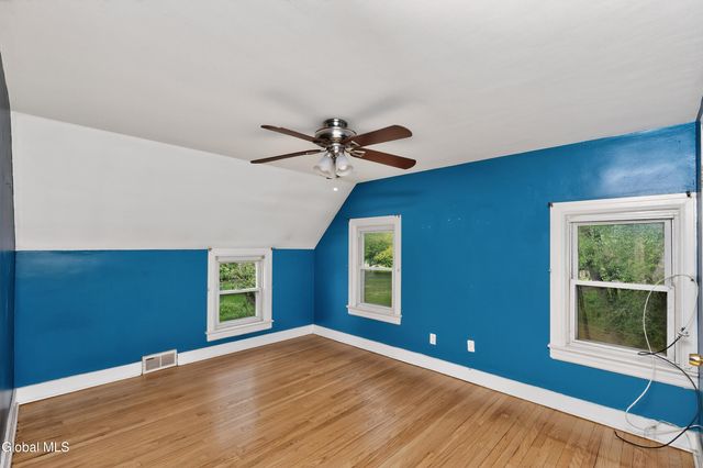 37 Victor Street, Albany, NY 12206