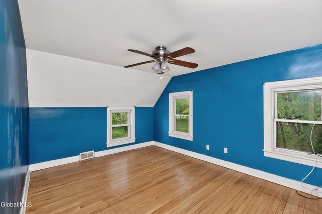 37 Victor Street, Albany, NY 12206