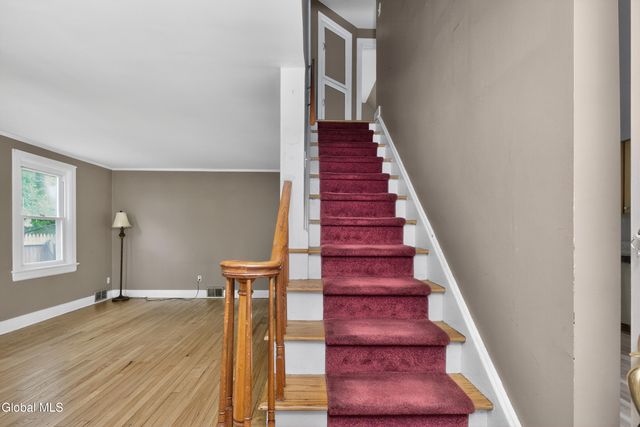 37 Victor Street, Albany, NY 12206