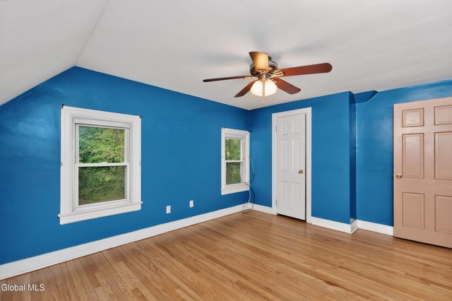 37 Victor Street, Albany, NY 12206