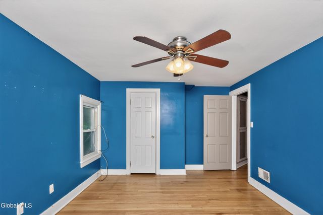 37 Victor Street, Albany, NY 12206
