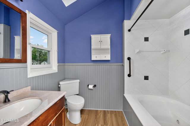 37 Victor Street, Albany, NY 12206