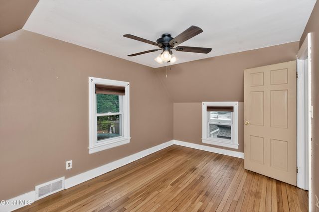 37 Victor Street, Albany, NY 12206