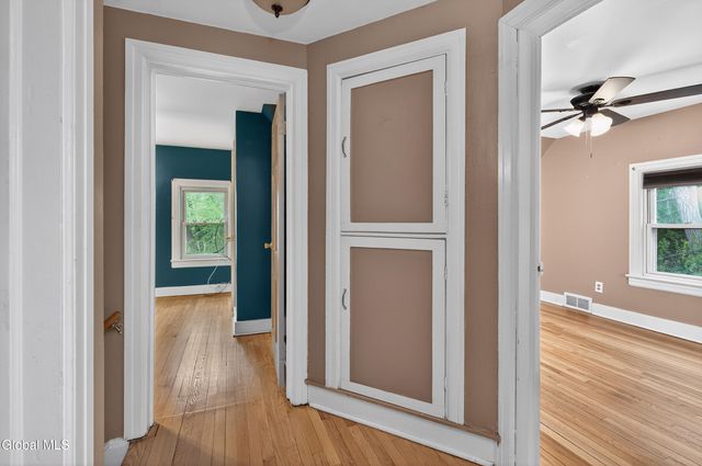 37 Victor Street, Albany, NY 12206