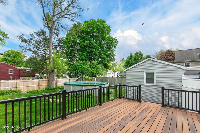 37 Victor Street, Albany, NY 12206