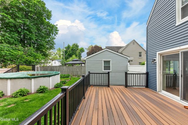 37 Victor Street, Albany, NY 12206