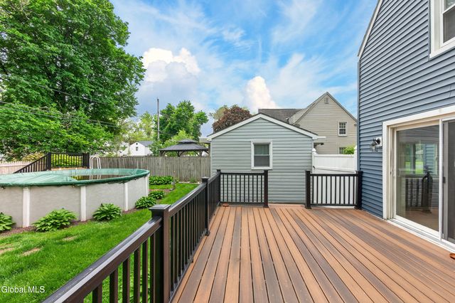 37 Victor Street, Albany, NY 12206