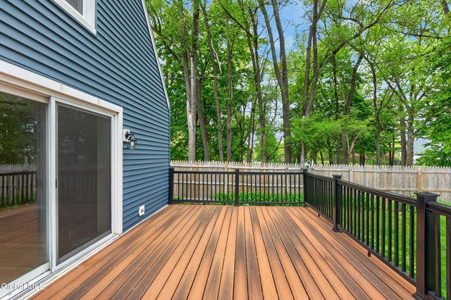 37 Victor Street, Albany, NY 12206