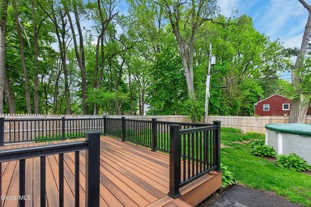 37 Victor Street, Albany, NY 12206