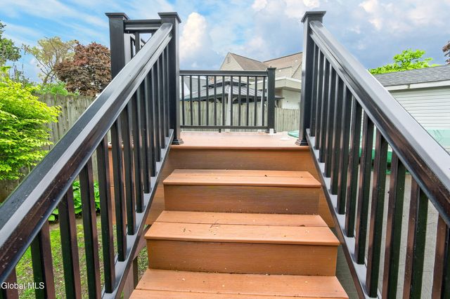37 Victor Street, Albany, NY 12206